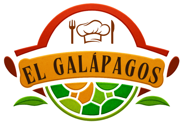 El Galapagos - Traiteur latino américain à Nantes